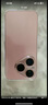 HUAWEI Pura 80 12GB+512GB 絲絨金 絲絨直屏 紅楓原色影像 全新鴻蒙AI 華為鴻蒙智能手機 曬單實拍圖