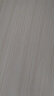 酷顏木紋紙家具貼紙舊衣柜內(nèi)部?jī)?nèi)壁專用翻新自粘柜子里面防潮防霉墊紙 白柞木(鋁箔底才是真防潮) 40cm寬X5米長(zhǎng) 曬單實(shí)拍圖