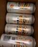 麒麟（Kirin）一番榨黃啤酒330ml*24聽 整箱裝【新老包裝隨機發(fā)貨】 曬單實拍圖