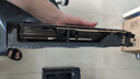 華碩（ASUS）ATS GeForce RTX5060 O8G ATS 巨齒鯊電競(jìng)游戲顯卡 曬單實(shí)拍圖
