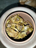 一古茶堂冰島老班章普洱茶生茶十年以上云南古樹七子餅生普洱茶葉自己喝 714g【名山組合】老班章+冰島 曬單實(shí)拍圖