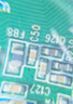 ZKHE放大鏡帶燈40倍光學(xué)鏡片高清倍鏡家電子芯片主板手機(jī)維修珠寶鑒定 放大鏡帶燈37MM【光學(xué)40倍】 【配DC】LED補(bǔ)光,高清鏡片 曬單實(shí)拍圖