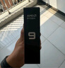 AMD銳龍9 9950X3D處理器16核32線程144MB緩存加速頻率至高5.7GHz盒裝CPU專業(yè)生產(chǎn)力 千幀電競(jìng) 曬單實(shí)拍圖