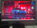 華碩ROG XG27UCG絕神27英寸顯示器4K電競(jìng)顯示器4K 160Hz雙模切換1K 320Hz HDR400 G-sync兼容 HDMI2.1 曬單實(shí)拍圖