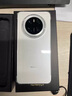 HUAWEI Mate 70 國家補(bǔ)貼500元 12GB+256GB雪域白鴻蒙AI 紅楓原色影像 超可靠玄武架構(gòu)華為鴻蒙智能手機(jī) 曬單實(shí)拍圖