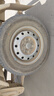 玲瓏輪胎輕卡輪胎 LMA16 175/75R14  C/LT 99/98S 適配五菱榮光 曬單實(shí)拍圖