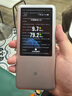 中興（ZTE）U60Pro全球版  5G免插卡隨身移動(dòng)wifi無(wú)線網(wǎng)卡wifi7便攜式熱點(diǎn)出國(guó)上網(wǎng)通用流量2025款 曬單實(shí)拍圖