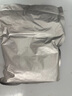 老誠一鍋牛三鮮原湯火鍋2.4斤加熱即食火鍋禮盒原味濃香公安牛三鮮 曬單實拍圖