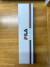 斐樂（FILA）學(xué)生考試專用手表男女初高中生簡約夜光防水石英表6634-103 曬單實拍圖