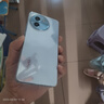 vivo Y200t 8GB+256GB 晴山 國家補貼 44W 6000mAh 120Hz金剛護眼屏 雙揚300%大音量 5G 拍照 手機 曬單實拍圖