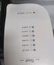 小熊（Bear）面包機 烤面包片機烤吐司機多士爐家用全自動早餐機三明治2片輕食機50s速烤DSL-N02C5 曬單實拍圖