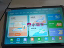 小霸王M7學(xué)習(xí)機(jī)小學(xué)到高中學(xué)練機(jī)11.97英寸護(hù)眼屏12+512G幼兒初中學(xué)生平板教材同步輔導(dǎo)作業(yè)教育幫送孩子 升級(jí)版課本同步512G+課本指讀+教材免費(fèi) 曬單實(shí)拍圖