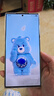 三星（SAMSUNG）Galaxy S23 Ultra 智能手機(jī) 全網(wǎng)通5G 演唱會(huì)神機(jī)庫存100倍變焦 清晰夜拍AI美顏 同聲傳譯實(shí)時(shí)翻譯 悠遠(yuǎn)黑 國版（雙卡）12+512G 全新正品 贈(zèng)殼膜+快充 曬單實(shí)拍圖