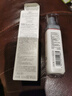 歐萊雅女士抗皺提拉保濕補(bǔ)水復(fù)顏乳液50ml 曬單實(shí)拍圖