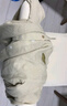迷你巴拉【純棉】男女寶寶透氣防曬衣夏季新款棒球服空調(diào)衫 曬單實(shí)拍圖