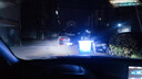 科浦仕適用豐田花冠EX汽車(chē)led大燈改裝遠近一體遠光燈近光燈led車(chē)燈泡 8K花冠13-16款【遠近一體】2支裝 曬單實(shí)拍圖