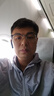 時空壺W4pro同聲翻譯耳機(jī)實時電話翻譯器轉(zhuǎn)寫會議視頻演講外語學(xué)習(xí)開放式Al智能耳機(jī) 曬單實拍圖