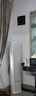 海信（Hisense）空調(diào) 易省電Pro 大3匹AI省電速冷熱仿真自然風超一級國家補貼20%立式空調(diào)柜機KFR-72LW/E370Pro-X1 曬單實拍圖