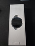 三星 Samsung【國家補(bǔ)貼】Watch8 藍(lán)牙通話智能手表/運(yùn)動手表/電話手表/8.6mm超薄機(jī)身 44mm 慕巖灰 曬單實(shí)拍圖