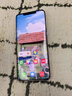 華為nova13pro手機膜原裝nova12pro/nova14全屏覆蓋11/10/9防爆保護膜 華為nova9pro 原裝高清軟膜2張 曬單實拍圖