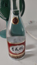 汾酒 杏花村 老字號  清香型白酒 純糧食釀造 53度 475mL 1瓶 單瓶裝 曬單實拍圖