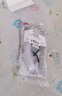 3M 10196護(hù)目鏡防風(fēng)防塵防沖擊防護(hù)眼鏡工業(yè)防切割飛濺專用 1副 曬單實(shí)拍圖