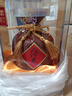 酒鬼（JIUGUI）【中秋送禮】紫壇貳拾 馥郁香型白酒 高度白酒  整箱裝 52度 500mL 6瓶 整箱裝 曬單實(shí)拍圖