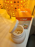 Joybaby專(zhuān)攻A娃】joybaby甘氨酸鎂擺脫肌肉抽動(dòng)多動(dòng)聳肩眨眼ADHD情緒暴躁 一瓶體驗裝 曬單實(shí)拍圖