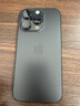 Apple/蘋果 iPhone 16 Pro（A3294）128GB 黑色鈦金屬 支持移動(dòng)聯(lián)通電信5G 雙卡雙待手機(jī) 曬單實(shí)拍圖