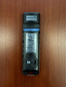 Sony索尼RMT-P1BT無(wú)線藍(lán)牙遙控器適用于A7MIII A7RM3 A6400 7M3相機(jī)適用 RMT-P1BT無(wú)線遙控器 適用A1、A7C、A7S3、A7R4 曬單實(shí)拍圖
