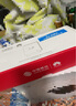 華為（HUAWEI）FTTR星光F50移動版主V176-20+從K156-20光纖組網(wǎng)WIFI6 3000M 移動子設備K156-20 曬單實拍圖
