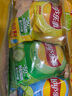 樂事（Lay's）薯片 (原味+黃瓜+青檸) 70克*3包 組合包 零食大禮包 休閑食品 曬單實(shí)拍圖