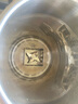 榮事達（Royalstar）商用豆?jié){機早餐店用全自動磨煮一體加熱免煮2025新款食堂大容量豆?jié){機商用酒店用大型豆?jié){機 6L分體式丨可出24杯丨易清洗丨預約定時 曬單實拍圖