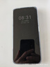 華為 nova 14  512GB 羽砂黑 后置多焦段質(zhì)感人像 鴻蒙AI 100W超級快充 華為手機【贈話費券】國家補貼 曬單實拍圖