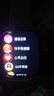 自在學(xué)華強(qiáng)北智能手表S10Ultra5代頂配版S10蜂窩電話手表5G全網(wǎng)通插卡下載app成人兒童學(xué)生中學(xué)生靈動(dòng)島 四代銀+官網(wǎng)1:1臻彩屏+128G任意下載+全功能 曬單實(shí)拍圖