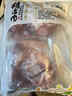 千喜鶴精修黑豬棒骨3斤 慢養(yǎng)黑豬棒骨 豬腿骨 棒骨段 熬湯首選 曬單實(shí)拍圖