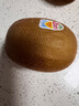 佳沛（zespri）新西蘭  陽光金奇異果巨大果22粒原箱 單果重約144-175g 獼猴桃 曬單實(shí)拍圖