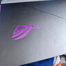 ROG槍神9【國家補貼20%】 酷睿U9 16英寸 游戲本筆記本電腦 U9 275HX RTX 5060 16G+1TB高速固態(tài)硬盤 2.5K 240Hz 廣色域 黑色 曬單實拍圖