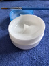 舒昂（SHUANG）白色潤滑脂齒輪風(fēng)扇導軌油打印機精密儀器馬達塑料機械軸承潤滑膏 30G白色潤滑脂 曬單實(shí)拍圖