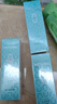 溫碧泉爽膚水八杯水新活保濕水130ml*2 護膚化妝品補水 男女適用 學生 曬單實拍圖