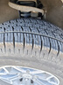 佳通(Giti)輪胎245/70R16 111S HT150 原配 江西五十鈴MUX 適配帕杰羅 曬單實(shí)拍圖