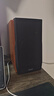 漫步者（EDIFIER）R1700BT+ 經(jīng)典新升級 桌面2.0藍牙電腦音箱音響 藍牙5.3 客廳電視音響 曬單實拍圖