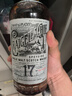 克萊嘉赫行貨 Craigellache 克萊嘉赫 斯貝塞單一麥芽蘇格蘭威士忌洋酒 克萊嘉赫17年 700mL 1瓶 曬單實(shí)拍圖