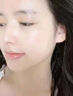 韓方五谷377玻尿酸美白補(bǔ)水噴霧小分子爽膚水補(bǔ)水保濕修護(hù)濕敷化妝水禮物 曬單實(shí)拍圖
