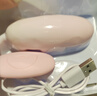 安可尼跳蛋情趣用品女性生理解壓小玩具遙控成人深夜自慰入體穿戴怪獸彈 曬單實(shí)拍圖