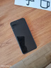 魅族（MEIZU）Note 16 AI手機(jī) 8GB+128GB 磐石黑 滿(mǎn)血中國(guó)芯 6600mAh大電池 120Hz 享國(guó)補(bǔ)15% 曬單實(shí)拍圖