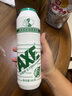 斧頭牌（AXE） 去污粉(檸檬香) 500g*6瓶  檸檬香味 超強去污力 曬單實拍圖