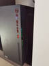 AMD銳龍 R5 5600GT/3050/4060 商用辦公電腦主機 家用網(wǎng)課設(shè)計臺式機 游戲DIY組裝電腦 配置1:5600GT/16G/512G 曬單實拍圖