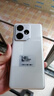realme【國(guó)家補(bǔ)貼】真我Neo7 天璣9300+ 7000mAh大電池 6000nit護(hù)眼電競(jìng)直屏 智能AI手機(jī) 16+256星艦 曬單實(shí)拍圖