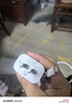 固質優(yōu)品【直營正品】蘋果15/16充電器頭45W/30W適配原裝快充套裝氮化鎵iPhone16ProMax/puls15數據充電線 原· 裝蘋果45W快充頭+1米編織快充線 安全認證不傷機 曬單實拍圖